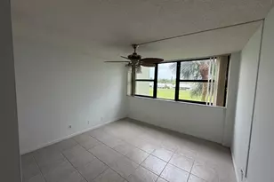 6463 La Costa Dr, Boca Raton, FL 33433 - Photo 16