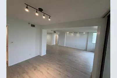 6463 La Costa Drive #203, Boca Raton, FL 33433 - Photo 36