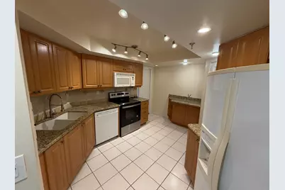 6463 La Costa Drive #203, Boca Raton, FL 33433 - Photo 4