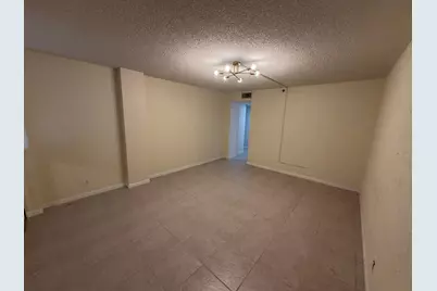 6463 La Costa Drive #203, Boca Raton, FL 33433 - Photo 30