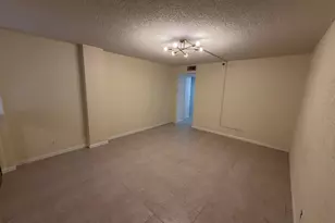 6463 La Costa Dr, Boca Raton, FL 33433 - Photo 30