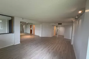 6463 La Costa Dr, Boca Raton, FL 33433 - Photo 38