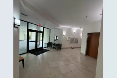 6463 La Costa Drive #203, Boca Raton, FL 33433 - Photo 20