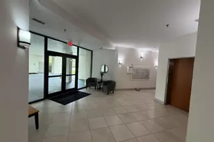 6463 La Costa Dr, Boca Raton, FL 33433 - Photo 20