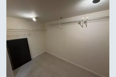 6463 La Costa Drive #203, Boca Raton, FL 33433 - Photo 24