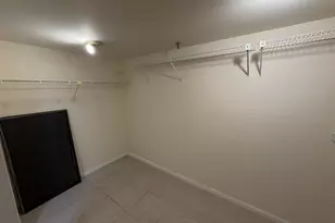 6463 La Costa Dr, Boca Raton, FL 33433 - Photo 24