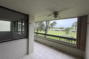 6463 La Costa Dr, Boca Raton, FL 33433 - Photo 12