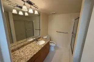 6463 La Costa Dr, Boca Raton, FL 33433 - Photo 14