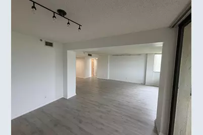 6463 La Costa Drive #203, Boca Raton, FL 33433 - Photo 10