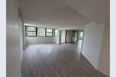 6463 La Costa Drive #203, Boca Raton, FL 33433 - Photo 8