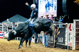 14417 SW New Dawn Rd, Indiantown, FL 34956 - Photo 16