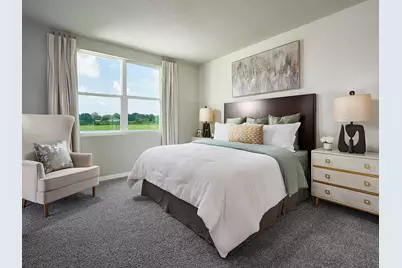 14417 SW New Dawn Road, Indiantown, FL 34956 - Photo 6