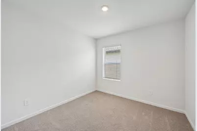 14417 SW New Dawn Road, Indiantown, FL 34956 - Photo 20