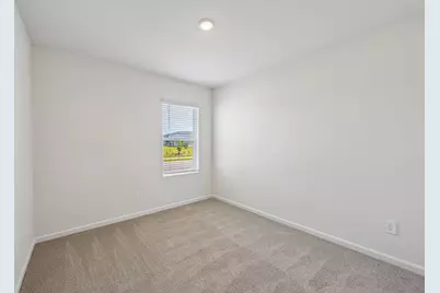 14417 SW New Dawn Road, Indiantown, FL 34956 - Photo 18