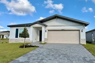 14417 SW New Dawn Rd, Indiantown, FL 34956 - Photo 2