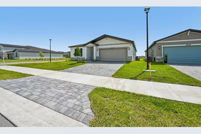 14417 SW New Dawn Road, Indiantown, FL 34956 - Photo 4