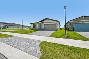 14417 SW New Dawn Rd, Indiantown, FL 34956 - Photo 4