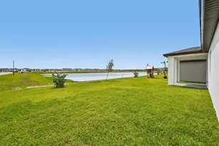 14417 SW New Dawn Rd, Indiantown, FL 34956 - Photo 32