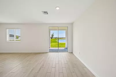 14417 SW New Dawn Road, Indiantown, FL 34956 - Photo 10