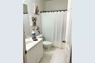 4110 NE 24th Street, Homestead, FL 33033 - Photo 8