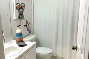 4110 NE 24th St, Homestead, FL 33033 - Photo 8