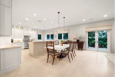 229 Edmor Road, West Palm Beach, FL 33405 - Photo 6