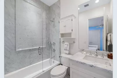 229 Edmor Road, West Palm Beach, FL 33405 - Photo 18