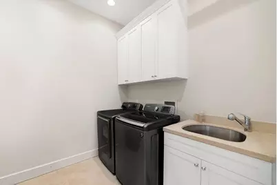 229 Edmor Road, West Palm Beach, FL 33405 - Photo 20