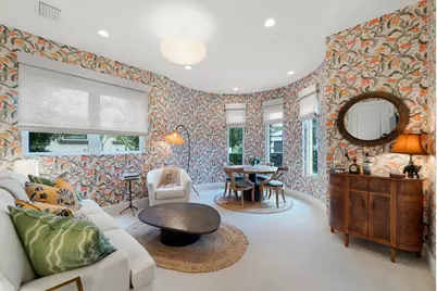 229 Edmor Road, West Palm Beach, FL 33405 - Photo 8