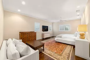 229 Edmor Rd, West Palm Beach, FL 33405 - Photo 14