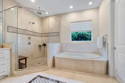 229 Edmor Road, West Palm Beach, FL 33405 - Photo 16