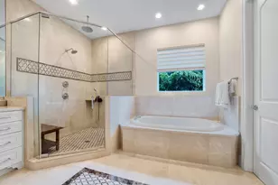 229 Edmor Rd, West Palm Beach, FL 33405 - Photo 16