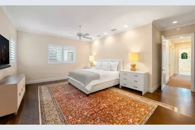 229 Edmor Road, West Palm Beach, FL 33405 - Photo 10