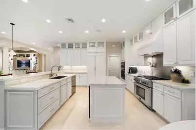 229 Edmor Road, West Palm Beach, FL 33405 - Photo 8