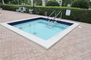 2217 Cypress Island Dr, Pompano Beach, FL 33069 - Photo 28