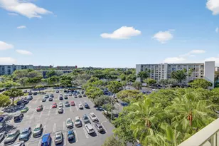 2217 Cypress Island Dr, Pompano Beach, FL 33069 - Photo 8