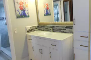 2217 Cypress Island Dr, Pompano Beach, FL 33069 - Photo 18