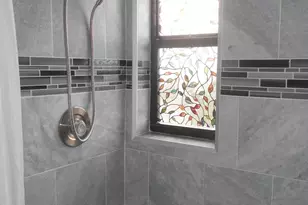 2217 Cypress Island Dr, Pompano Beach, FL 33069 - Photo 20