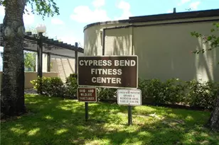 2217 Cypress Island Dr, Pompano Beach, FL 33069 - Photo 44