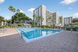 2217 Cypress Island Dr, Pompano Beach, FL 33069 - Photo 12