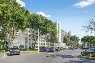 2217 Cypress Island Dr, Pompano Beach, FL 33069 - Photo 30