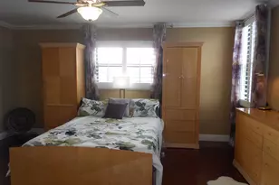 2217 Cypress Island Dr, Pompano Beach, FL 33069 - Photo 52