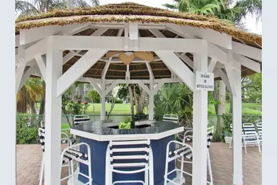 2217 Cypress Island Drive #701, Pompano Beach, FL 33069 - Photo 4