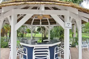 2217 Cypress Island Dr, Pompano Beach, FL 33069 - Photo 4