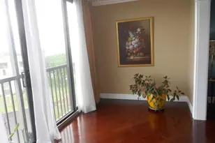 2217 Cypress Island Dr, Pompano Beach, FL 33069 - Photo 8