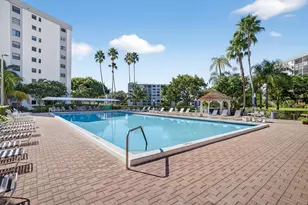 2217 Cypress Island Dr, Pompano Beach, FL 33069 - Photo 42