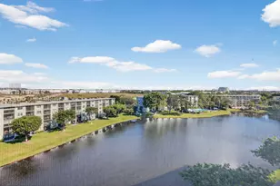 2217 Cypress Island Dr, Pompano Beach, FL 33069 - Photo 34