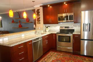 2217 Cypress Island Dr, Pompano Beach, FL 33069 - Photo 2