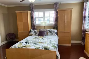 2217 Cypress Island Dr, Pompano Beach, FL 33069 - Photo 6