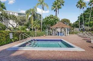 2217 Cypress Island Dr, Pompano Beach, FL 33069 - Photo 38